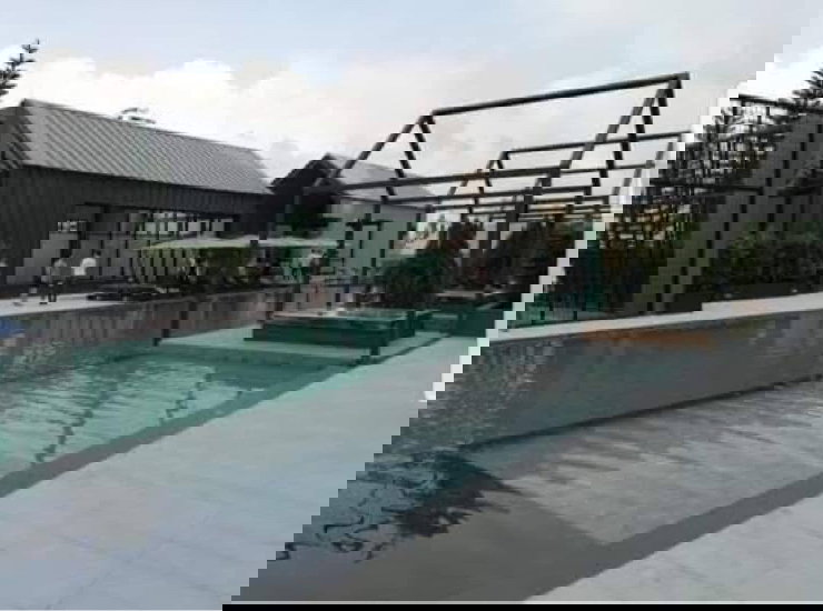 รูป 💥💥 คอนโด แชปเตอร์ วัน อีโค รัชดา - ห้วยขวาง 💥💥 - รูปที่ 9/10