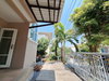 listing thumbnail image 25