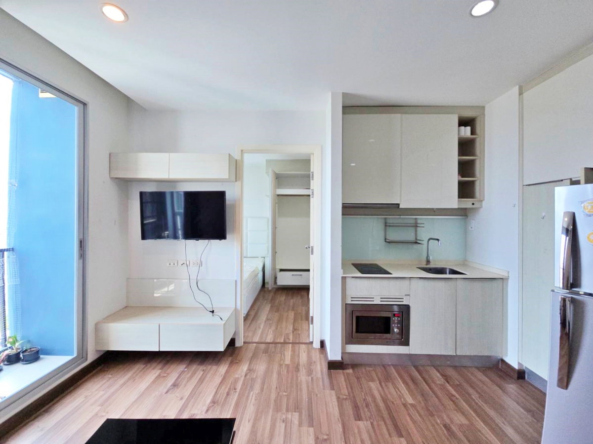 รูป MW agency❣️❤️❣️❤️ ชีวาทัย อินเตอร์เชนจ์ - รูปที่ 2/16