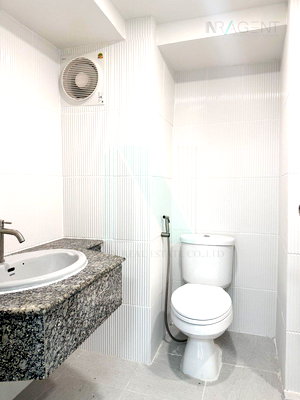 Condos for sale : 🚩 For Sell Condo BANGNA PLACE Building D, Floor 6,1 bed room, Room size 38 sqm