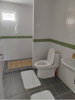 listing thumbnail image 24
