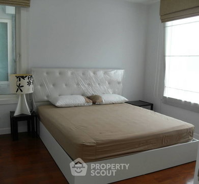 คอนโด 1-ห้องนอน ที่ สิริ เรสซิเด้นซ์ สุขุมวิท ใกล้ BTS พร้อมพงษ์ (ID 738944)