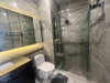 listing thumbnail image 24