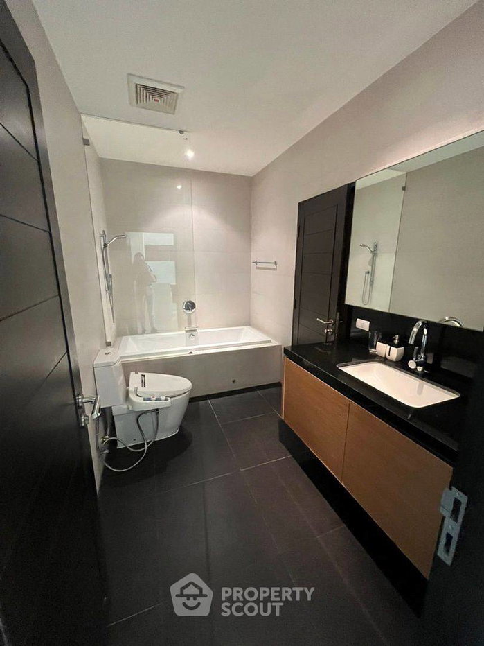 รูป คอนโด 2-ห้องนอน ที่ เอท ทองหล่อ เรสซิเดนส์ซ คอนโดมิเนียม ใกล้ BTS ทองหล่อ (ID 899075) - รูปที่ 5/8