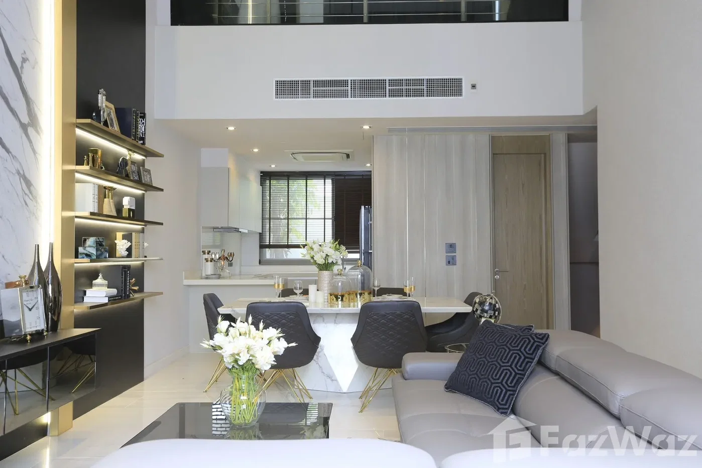 picture house for rent 6165291 - 5/12