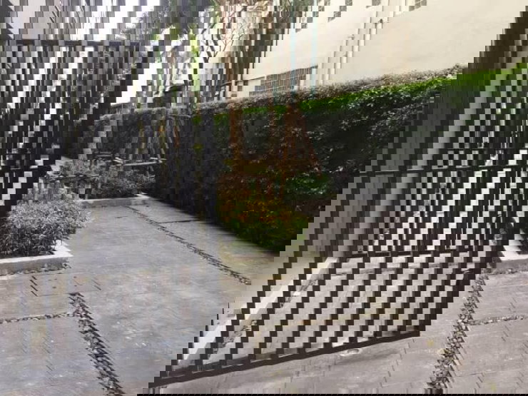 รูป ✨🚇 ใกล้รถไฟฟ้า ห้องสวย แต่งครบ พร้อมอยู่ ทำเลดี ราคาน่ารัก รีบจองก่อนหลุด!
 - รูปที่ 7/12