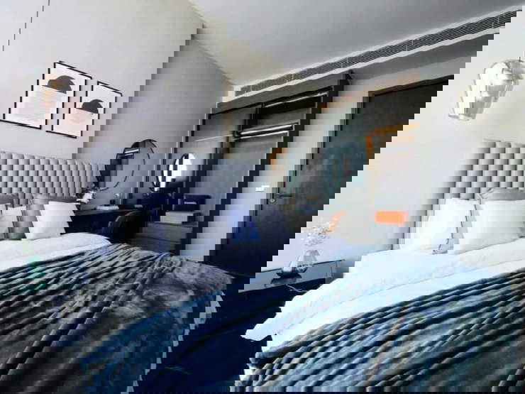 picture 𝐂𝐨𝐧𝐝𝐨 𝐓𝐡𝐞 𝐄𝐬𝐬𝐞 𝐒𝐮𝐤𝐡𝐮𝐦𝐯𝐢𝐭  - 10/19