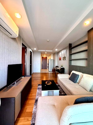 เช่าคอนโด เขตจตุจักร : The line phaholyothin park ☎️big 1 bed 47 sqm ‼️only 20,000/month ‼️NOW AVAILABLE 🔆✅