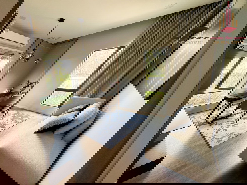 รูป ✨ ให้เช่า มัณฑนา บางนา กม.15 ✨ ราคา 190,000 บาท/เดือน - รูปที่ 8/12