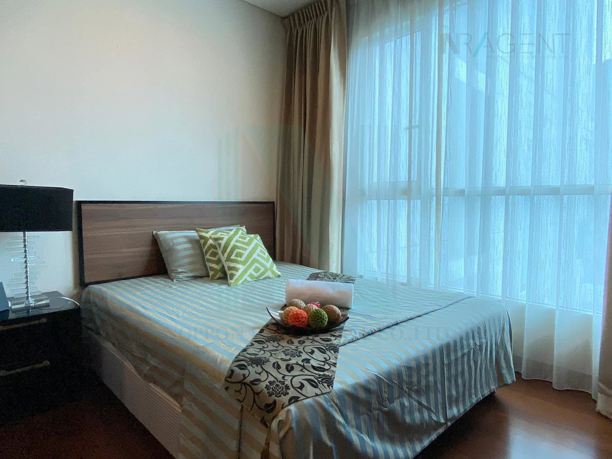รูป 📣Nice room!📣 ให้เช่าคอนโด ไอวี่ ทองหล่อ อาคาร 1 ชั้น 10 สตูดิโอ ขนาด 35.00 ตรม ใกล้ Maxvalu Tanjai - รูปที่ 3/8