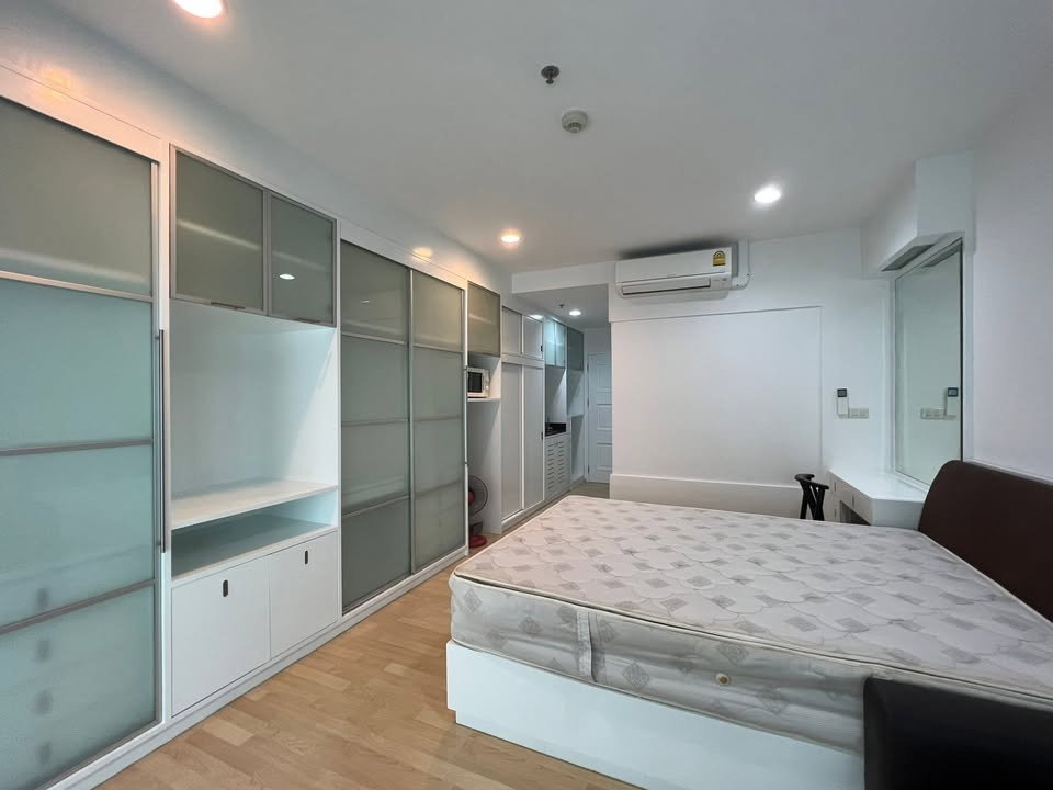 picture Condo for Rent at Noble Lite (F6904003) - 5/11