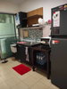 listing thumbnail image 39
