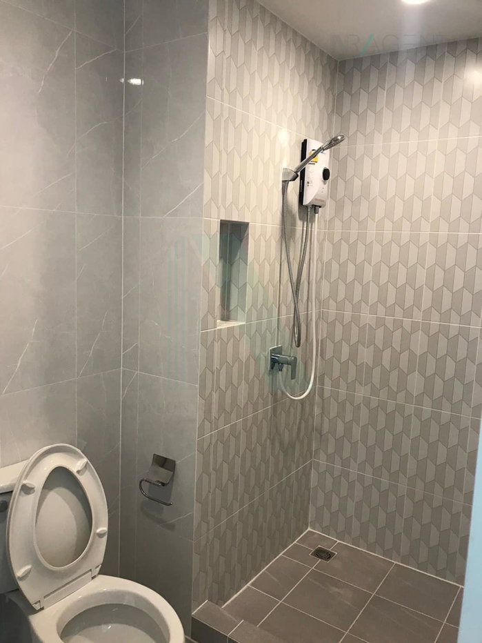 รูป 📌 ให้เช่าทาวน์เฮาส์ 3 ชั้น บ้านกลางเมือง ศรีนครินทร์-อ่อนนุช 3 ห้องนอน 3 ห้องน้ำ - รูปที่ 6/8