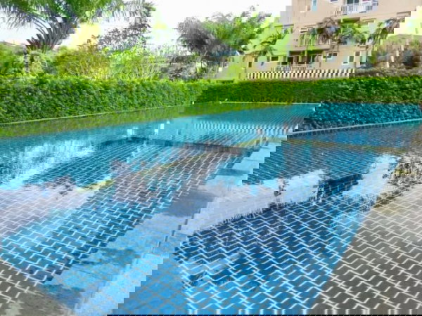 รูป Supalai Lagoon For Sell WR-04383 - รูปที่ 12/12