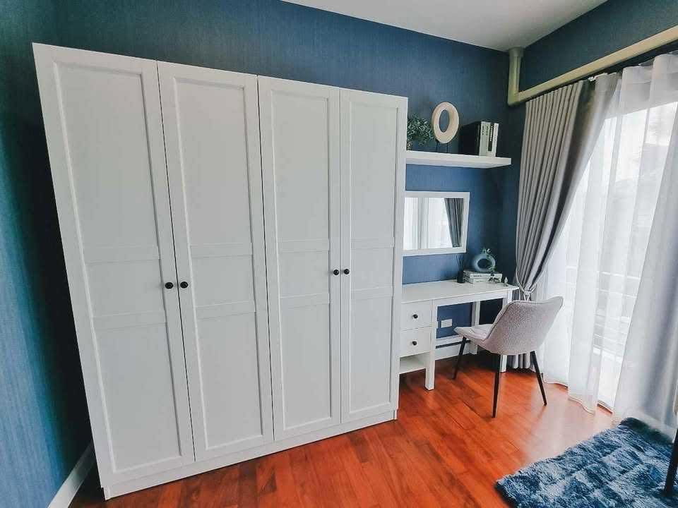 รูป 🏠 ขายบ้าน : Perfect Masterpiece Sukhumvit 77 (เพอร์เฟค มาสเตอร์พีซ สุขุมวิท 77)   รหัสทรัพย์ | 📌LNP-H948 - รูปที่ 25/30