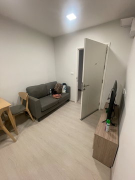 Condo For Rent!!Plum Condo Sukhumvit 97/1