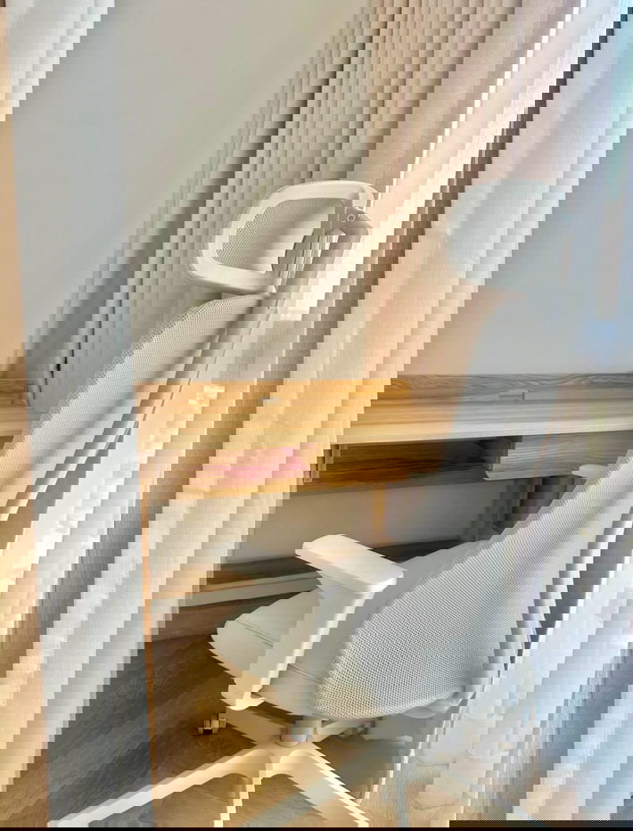 picture code : H102 The Issara Ladprao - 9/9