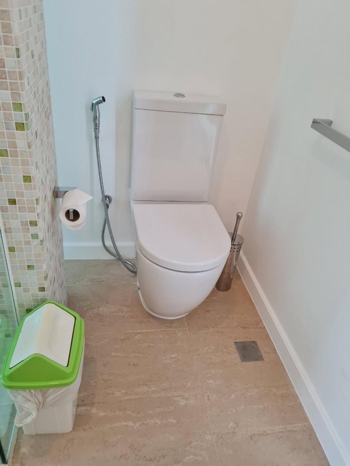 picture For rent NorthPoint Pattaya 39fl Best view (S03-0817)  - 14/15
