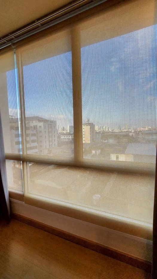 picture code : H64 The Star Estate @ Rama 3 - 15/17