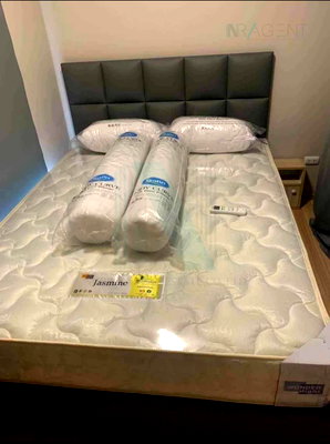 Condos for sale : 🚩 For sell condo PLUM CONDO CHAENGWATTANA STATION PHASE 3 Building E, Floor 2,1 bed room, Room size 23.00 sqm