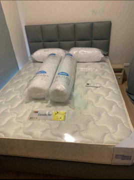 🚩 For sell condo PLUM CONDO CHAENGWATTANA STATION PHASE 3 Building E, Floor 2,1 bed room, Room size 23.00 sqm