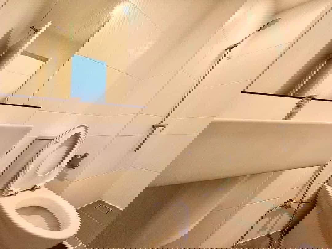 รูป 💥CP-10583💥ให้เช่า ทาวน์โฮม 3 ชั้น หมู่บ้านกลางเมือง ราชพฤกษ์ - พระราม 5 ใกล้แมคโครนครอินทร์👉แอดไลน์ @goodcondo - รูปที่ 14/22