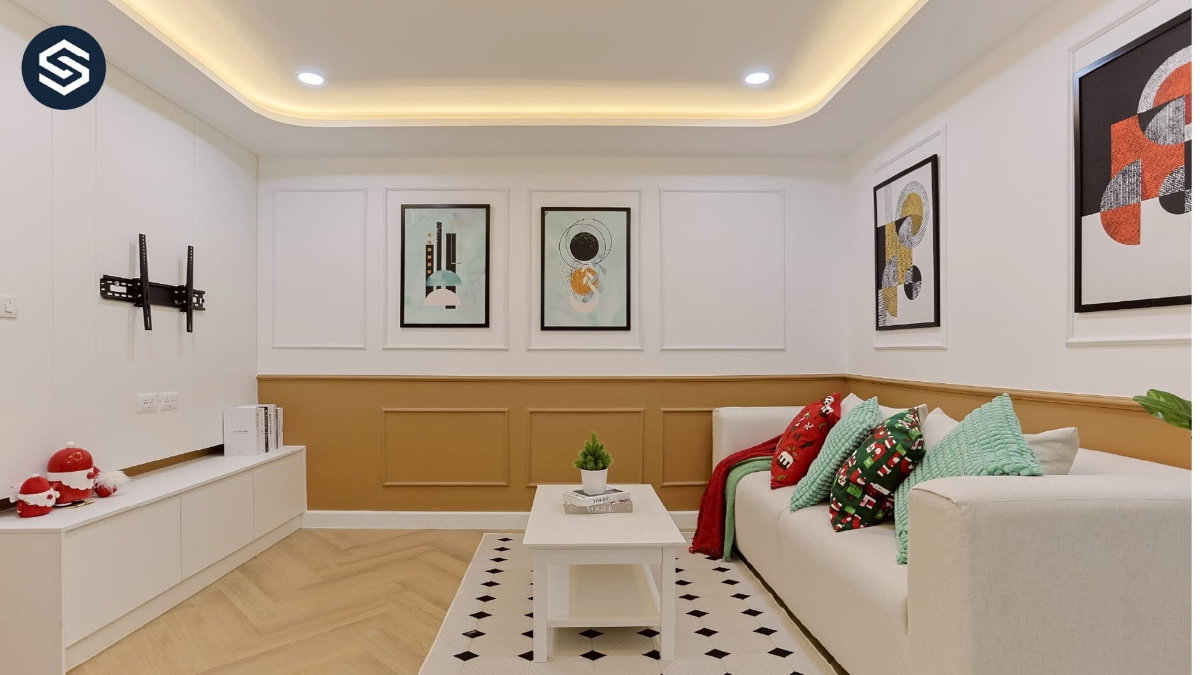 รูป code : H93 ว่างแล้ว!! คอนโดให้เช่า เมโทร พาร์ค สาทร (Metro Park Sathorn) | ห้องใหญ่พิเศษ 73 ตร.ม. ชั้น 1 เข้าออกสะดวก พร้อมเข้าอยู่ - รูปที่ 9/25