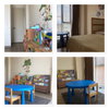 listing thumbnail image 14