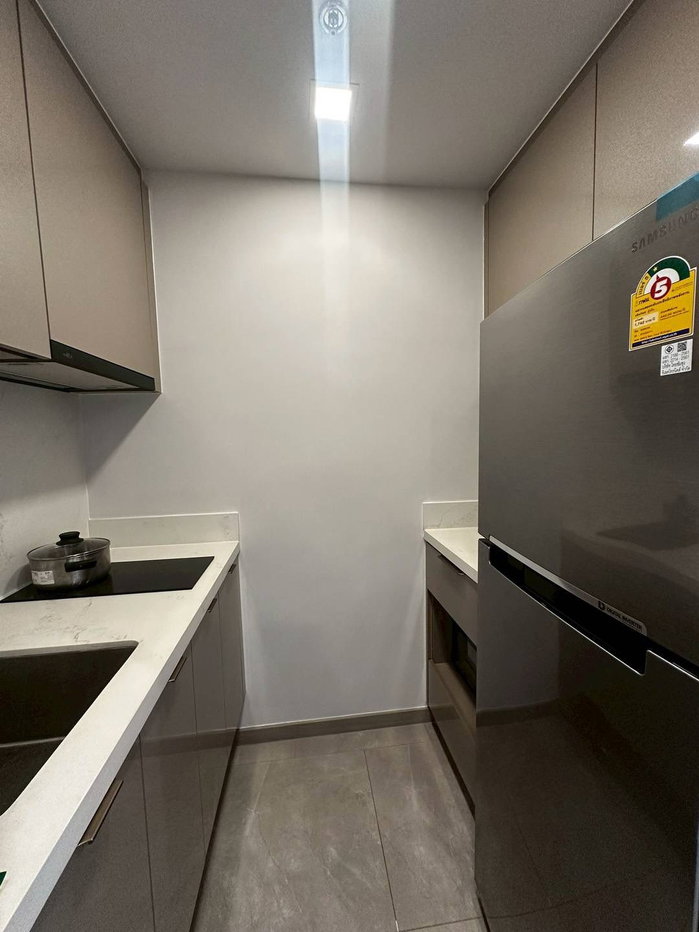 รูป #SC12793​​ 📌 ขาย | 🟦🟨วันไนน์ไฟว์ อโศก - พระราม 9​🟥🟩💬 𝑪𝒐𝒏𝒕𝒂𝒄𝒕 𝑳𝑰𝑵𝑬: @𝒔𝒆𝒄𝒓𝒆𝒕𝒑𝒓𝒐𝒑𝒆𝒓𝒕𝒚 🔥✨ - รูปที่ 9/11