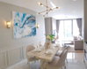 listing thumbnail image 1