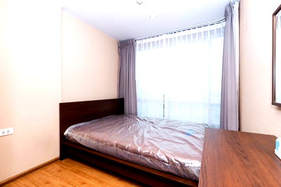 คอนโดให้เช่า : 🏢 ให้เช่าคอนโด : The Base Sukhumvit 77 (เดอะ เบส สุขุมวิท 77)   รหัสทรัพย์ | 📌LNP-C12747