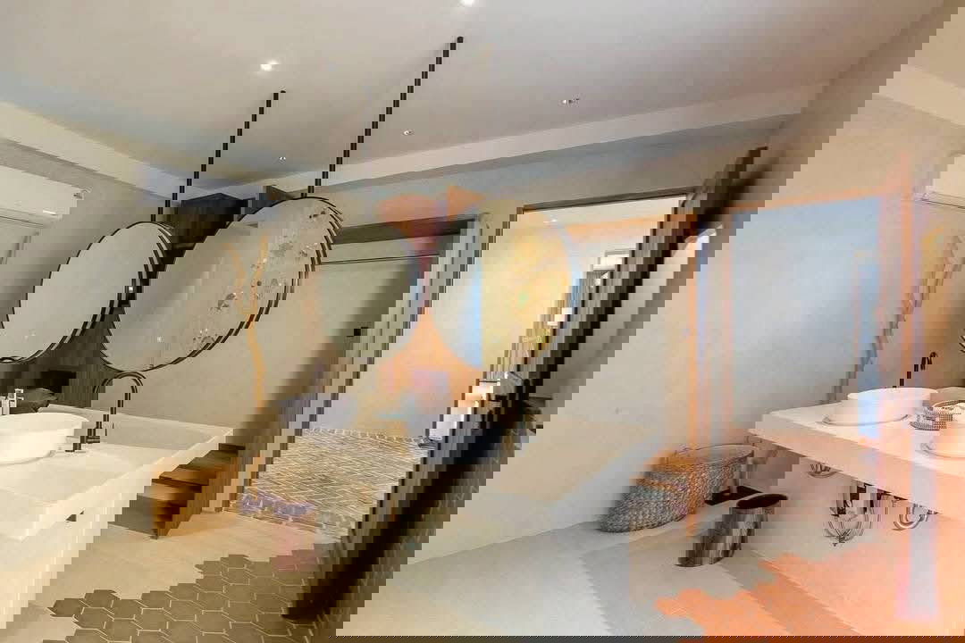 picture Newly Built Luxury Beachfront Villa – Hua Hin - 19/20