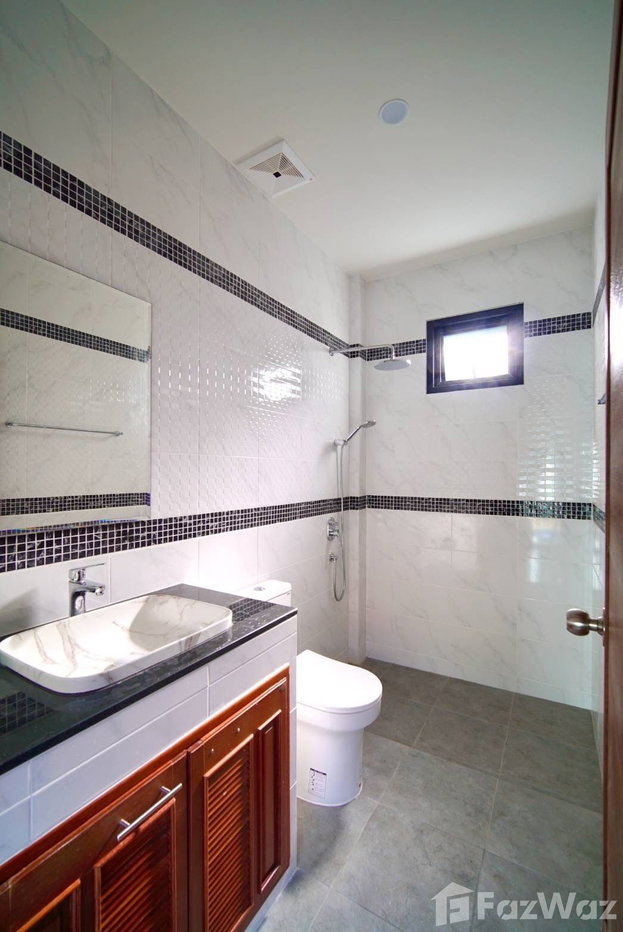 picture 5 Bedroom Villa for rent in Choeng Thale, Phuket 1064376 - 11/19