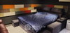 listing thumbnail image 21