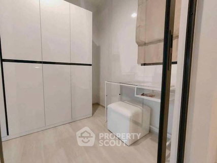 รูปภาพ 1-BR Condo at Life One Wireless near BTS Phloen Chit (ID 2393771)