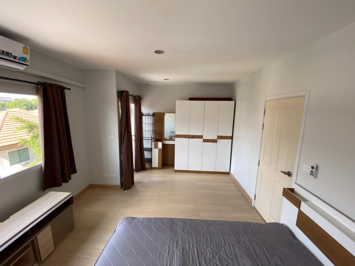 รูป UV01760 - Villette City  Pattanakarn : BTS Phra Khanong - รูปที่ 11/52