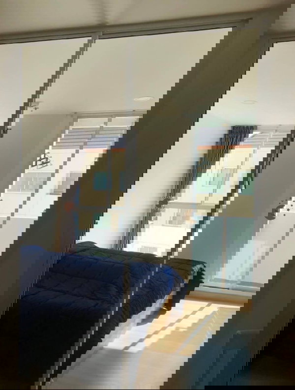 รูป 🔥ขาย ชาโตว์ อินทาวน์ พระราม8🔥 - รูปที่ 2/5