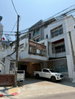 listing thumbnail image 2