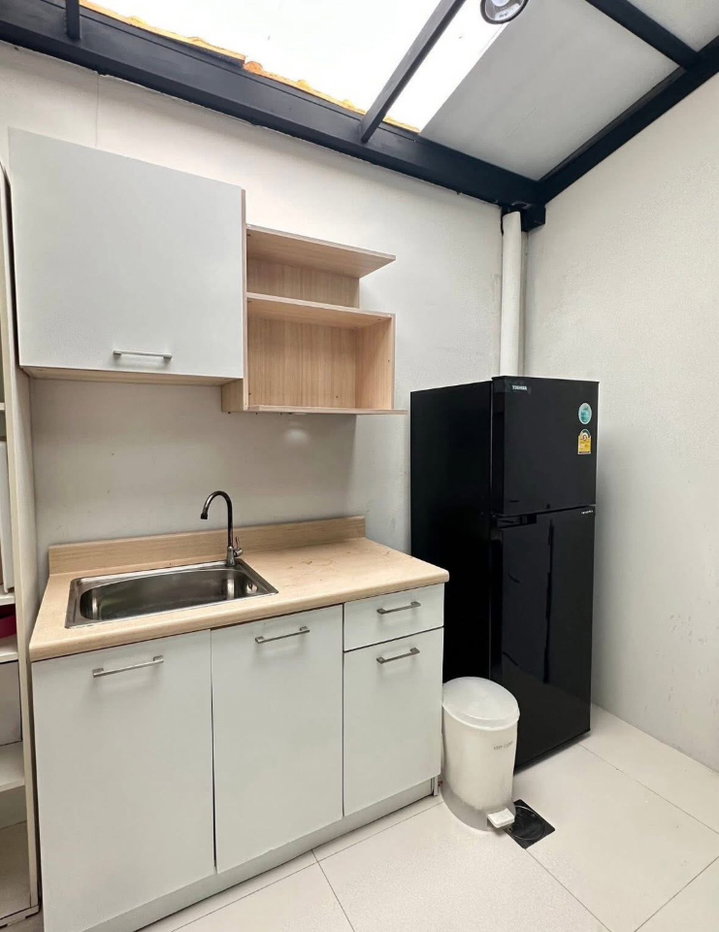 picture Verve Saimai- Phaholyothin - 14/15