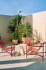 listing thumbnail image 18