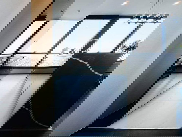 picture 𝐂𝐨𝐧𝐝𝐨 𝐓𝐡𝐞 𝐄𝐬𝐬𝐞 𝐒𝐮𝐤𝐡𝐮𝐦𝐯𝐢𝐭  - 14/19