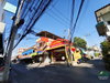listing thumbnail image 13