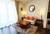 listing thumbnail image 2