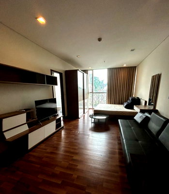 Condos for rent :  Le luk. Studio 39sq.m. Line id: @pfagent