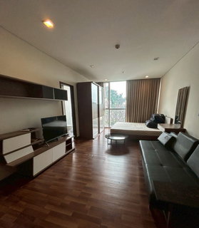 รูปภาพ  Le luk. Studio 39sq.m. Line id: @pfagent