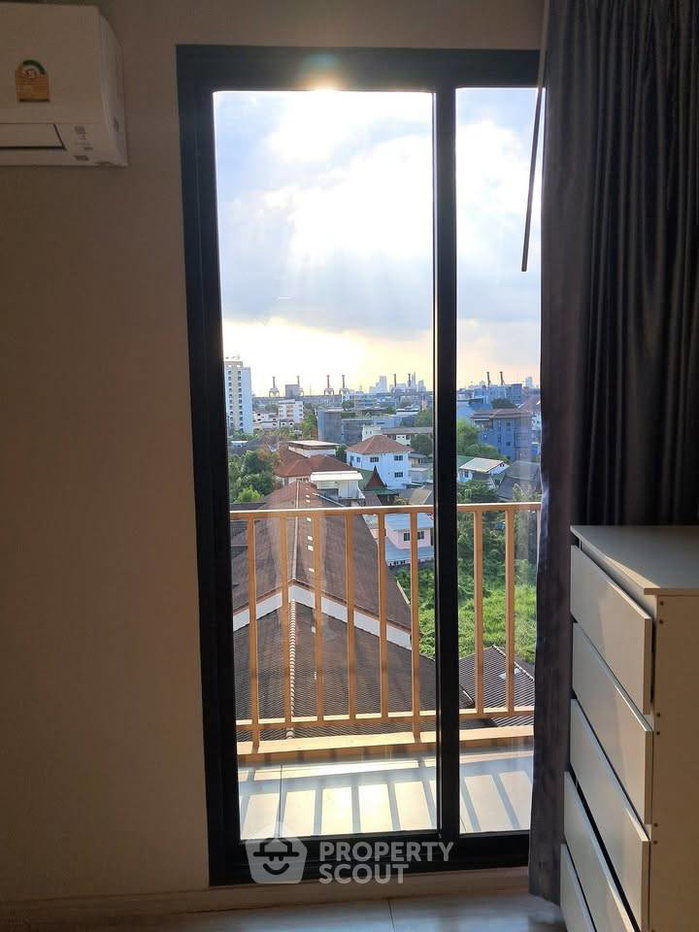 รูป คอนโด 1-ห้องนอน ที่ ควินทารา อาเท่ สุขุมวิท 52 ใกล้ BTS อ่อนนุช (ID 2783447) - รูปที่ 4/8