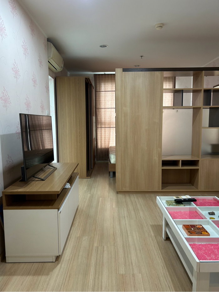 picture Sell U delight2 @BangSue Station by owner very good price . - 3/16