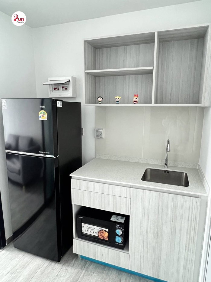 picture KAVEEmbryoRangsit for rent……. - 6/22