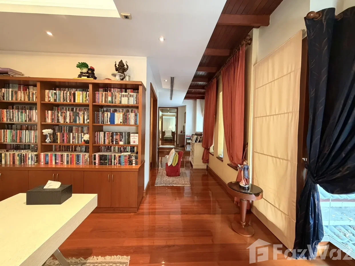 รูป ขาย บ้านเดี่ยว 2 ห้องนอน ใน สะพานสอง, กรุงเทพมหานคร 5996136 - รูปที่ 40/44