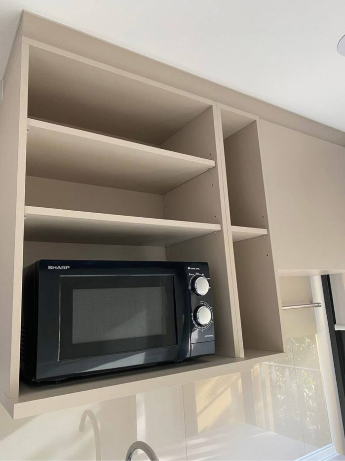 picture 𝐏𝐥𝐮𝐦 𝐂𝐨𝐧𝐝𝐨 𝐒𝐮𝐤𝐡𝐮𝐦𝐯𝐢𝐭 𝟗𝟕.𝟏 - 10/14